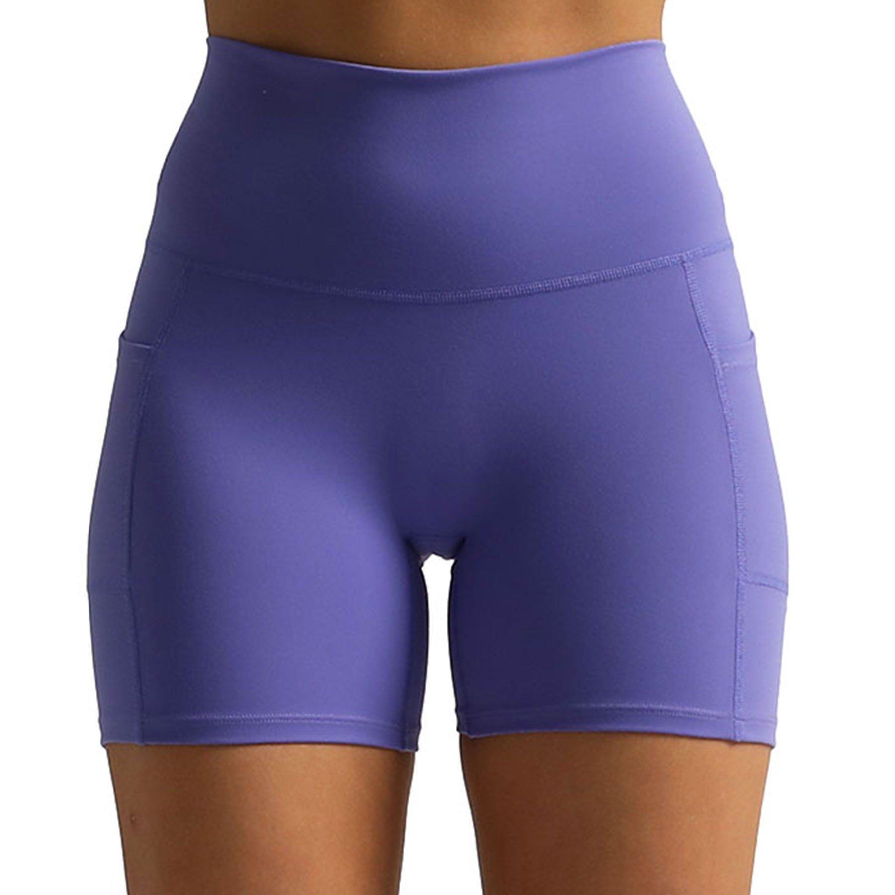 Aoxjox Legend Pocket Shorts