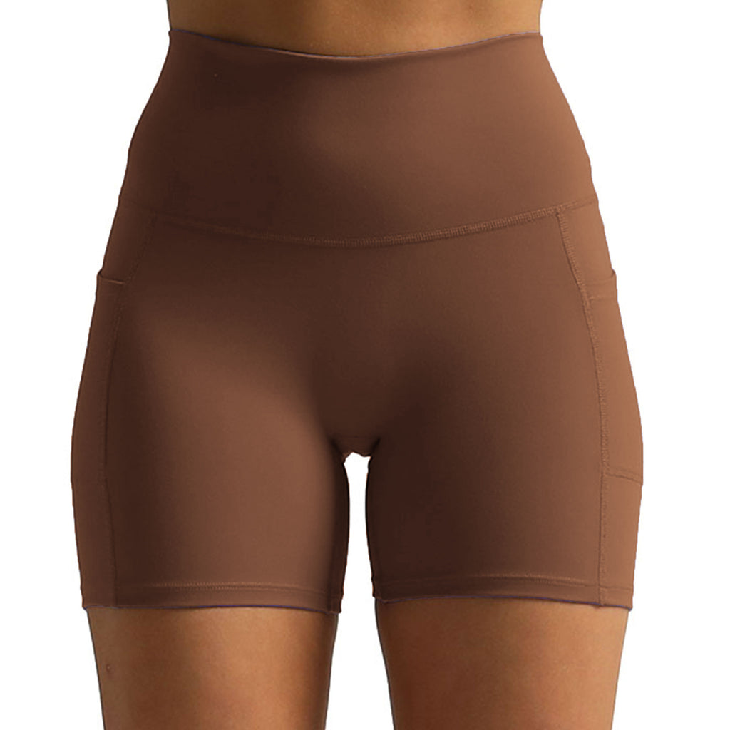 Aoxjox Legend Pocket Shorts