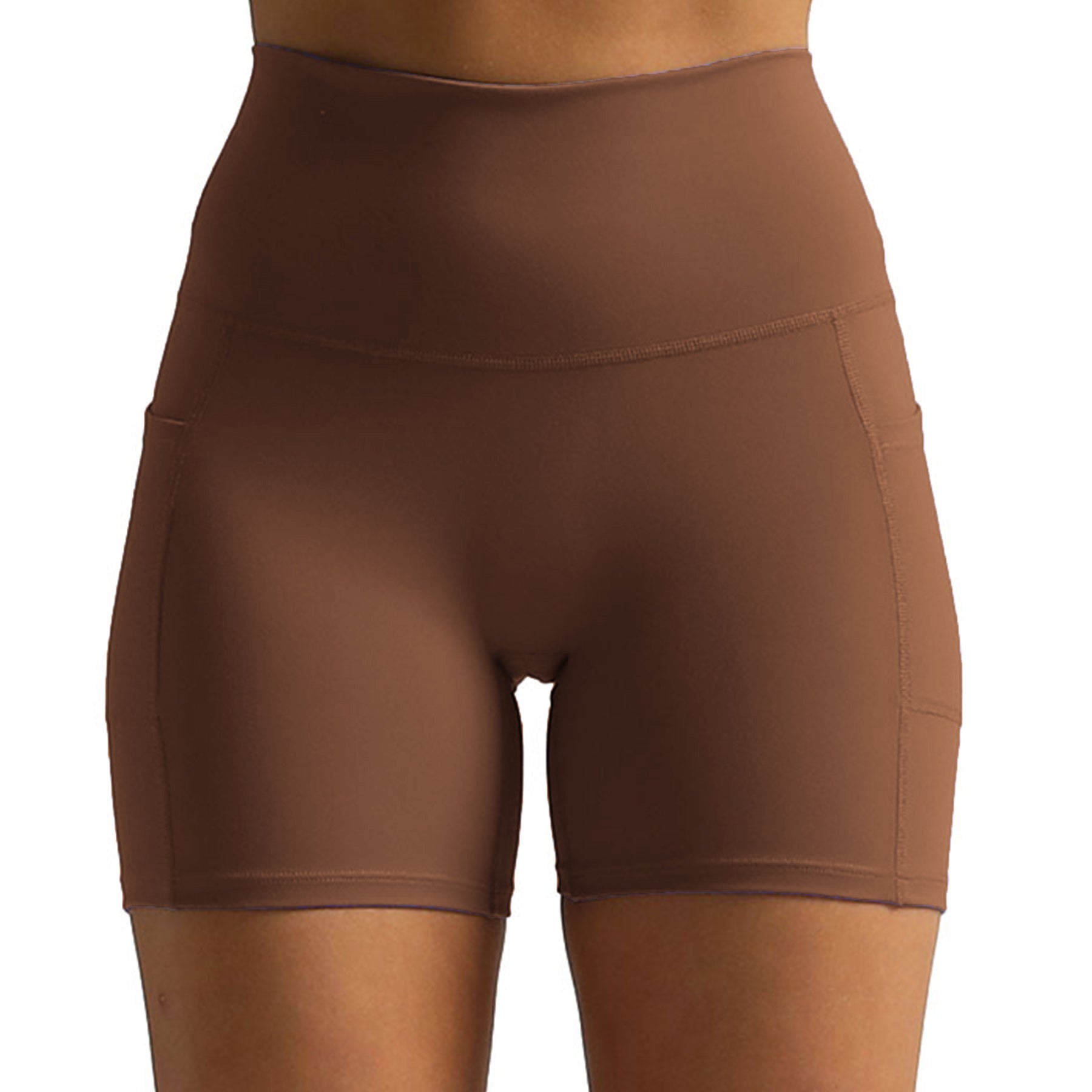 Aoxjox Legend Pocket Shorts