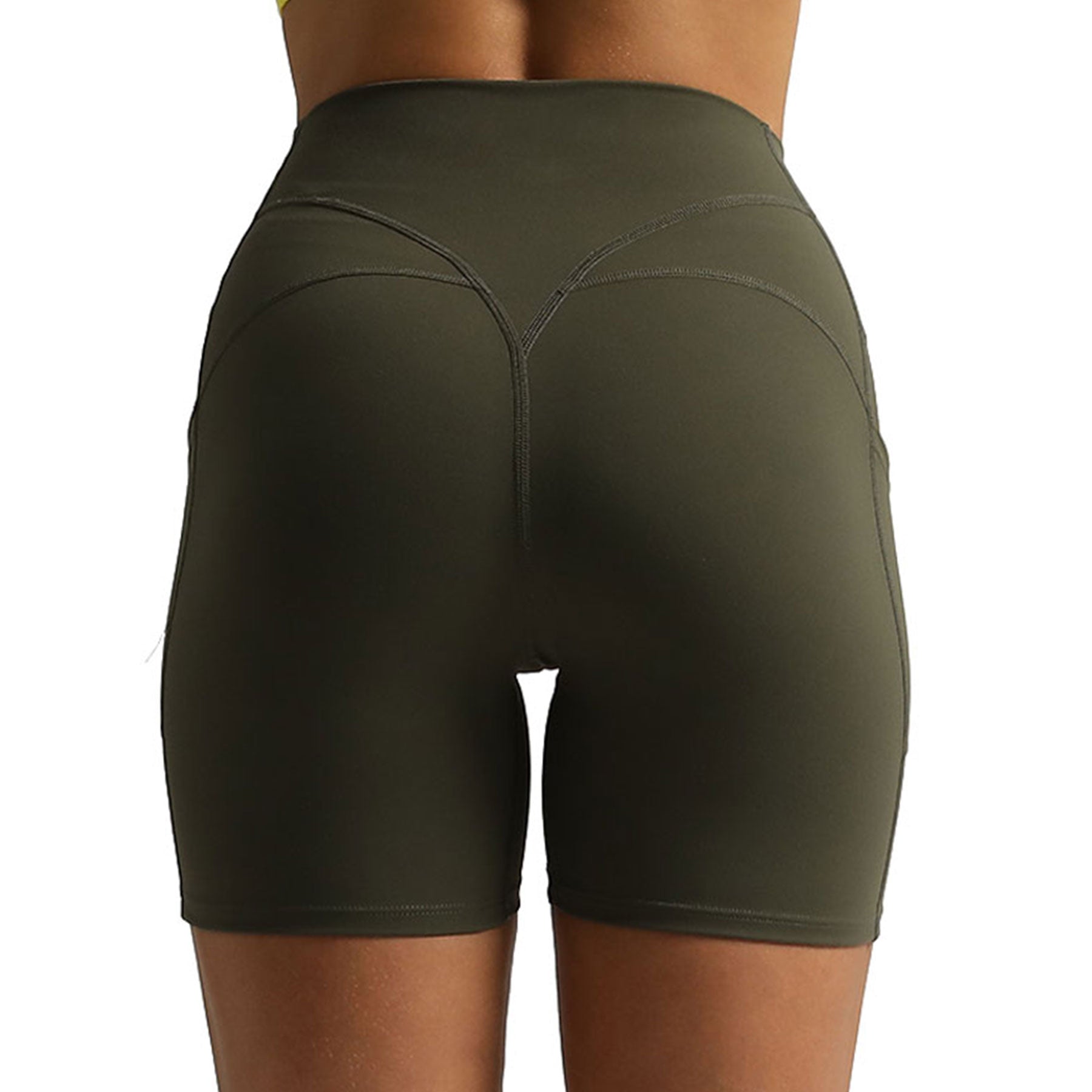 Aoxjox Legend Pocket Shorts