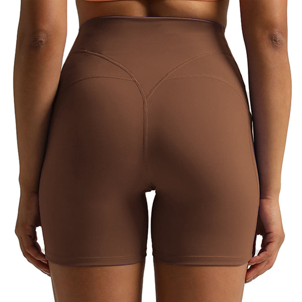 Aoxjox Legend Pocket Shorts