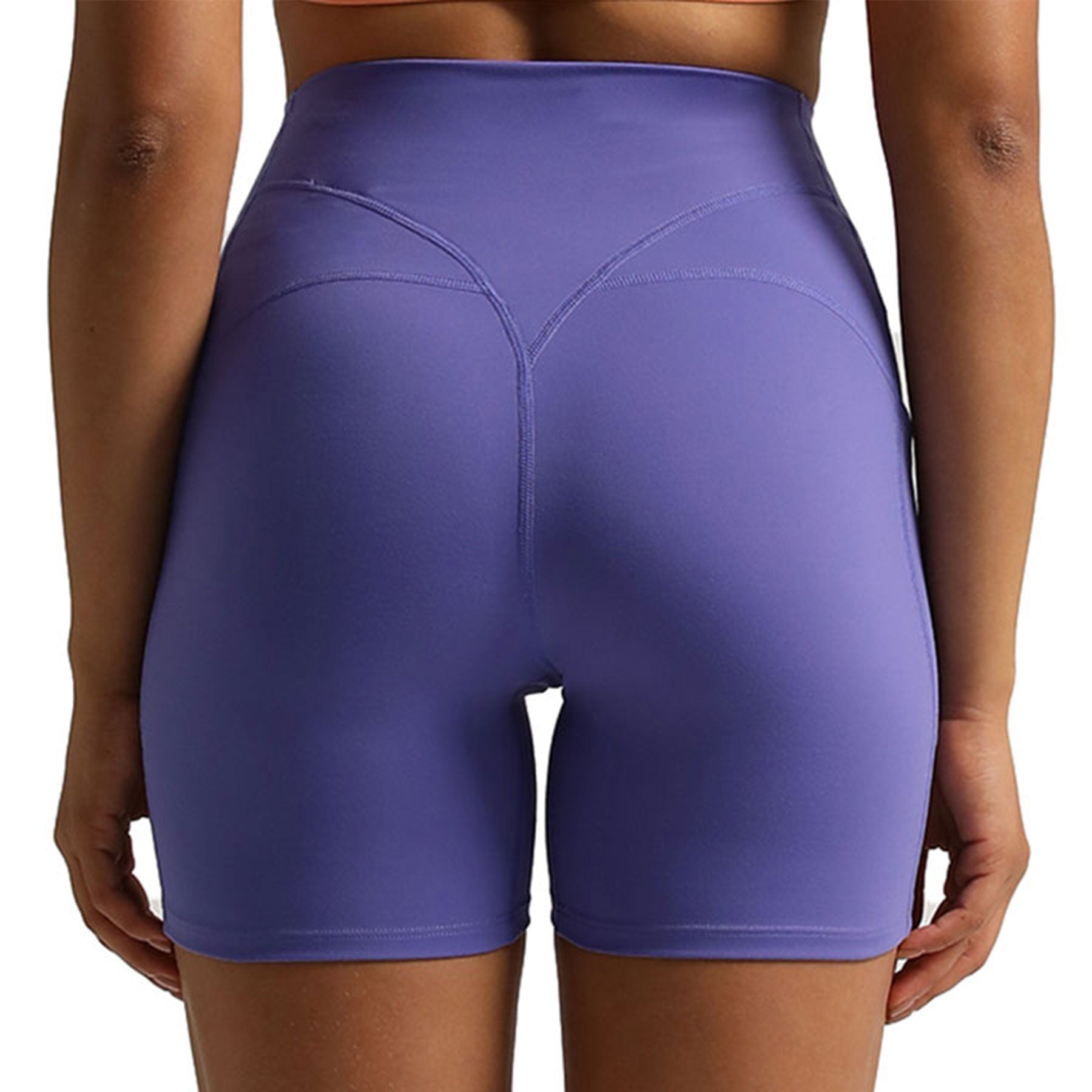 Aoxjox Legend Pocket Shorts