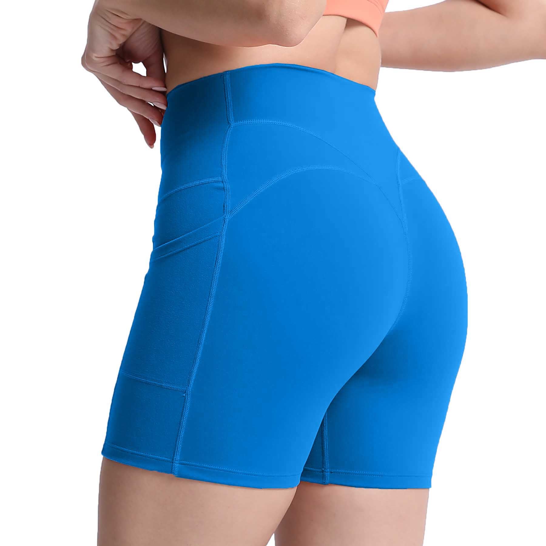 Aoxjox Legend Pocket Shorts