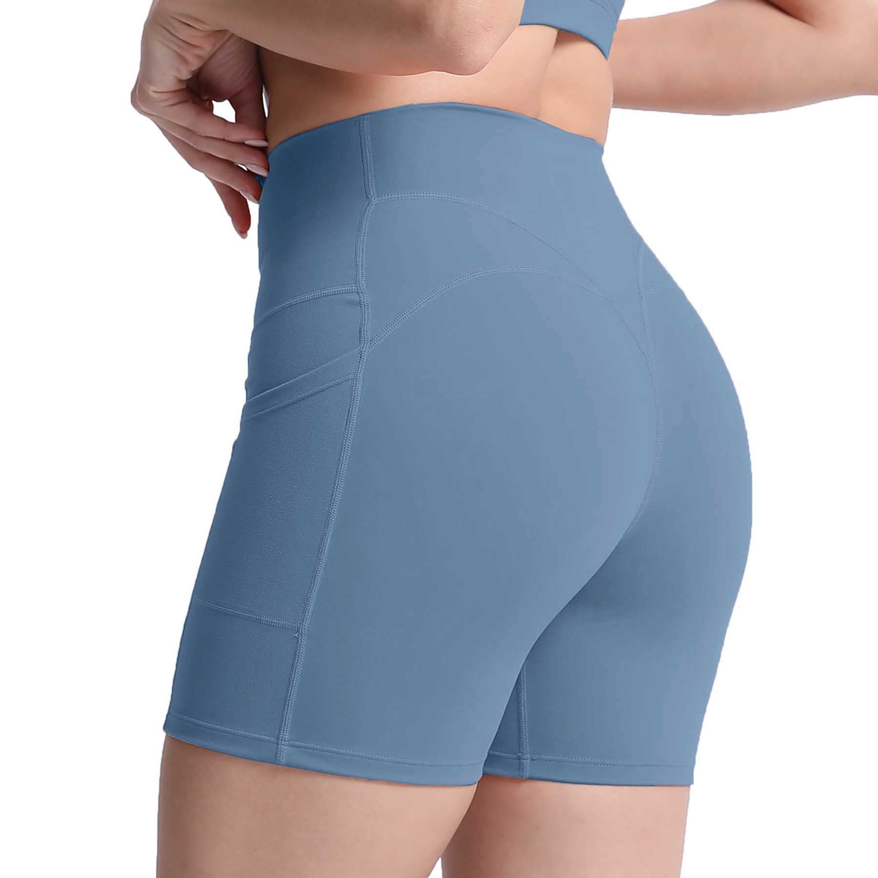 Aoxjox Legend Pocket Shorts