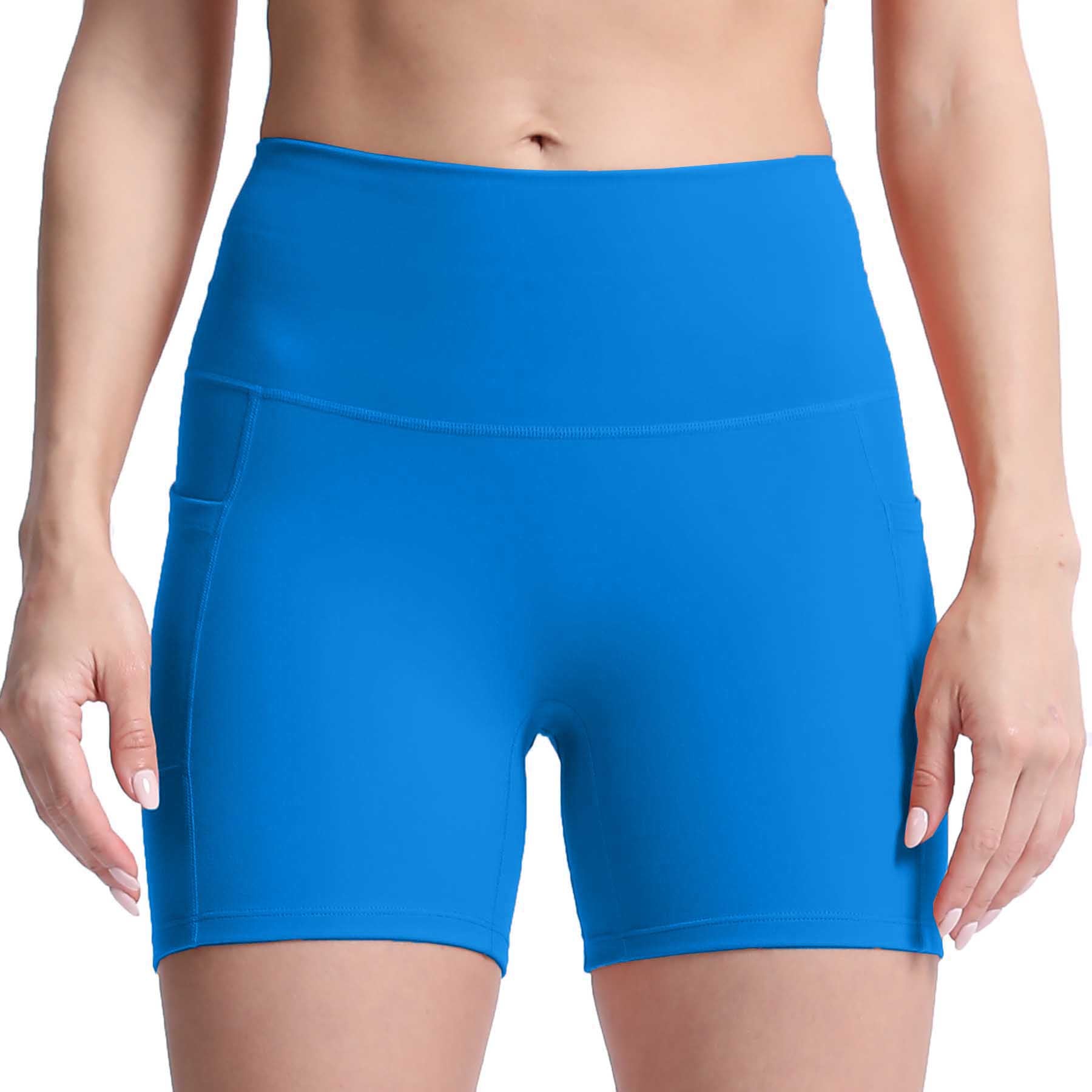 Aoxjox Legend Pocket Shorts