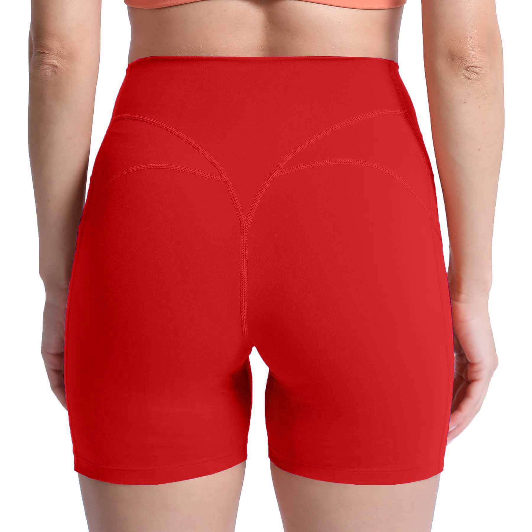 Aoxjox Legend Pocket Shorts