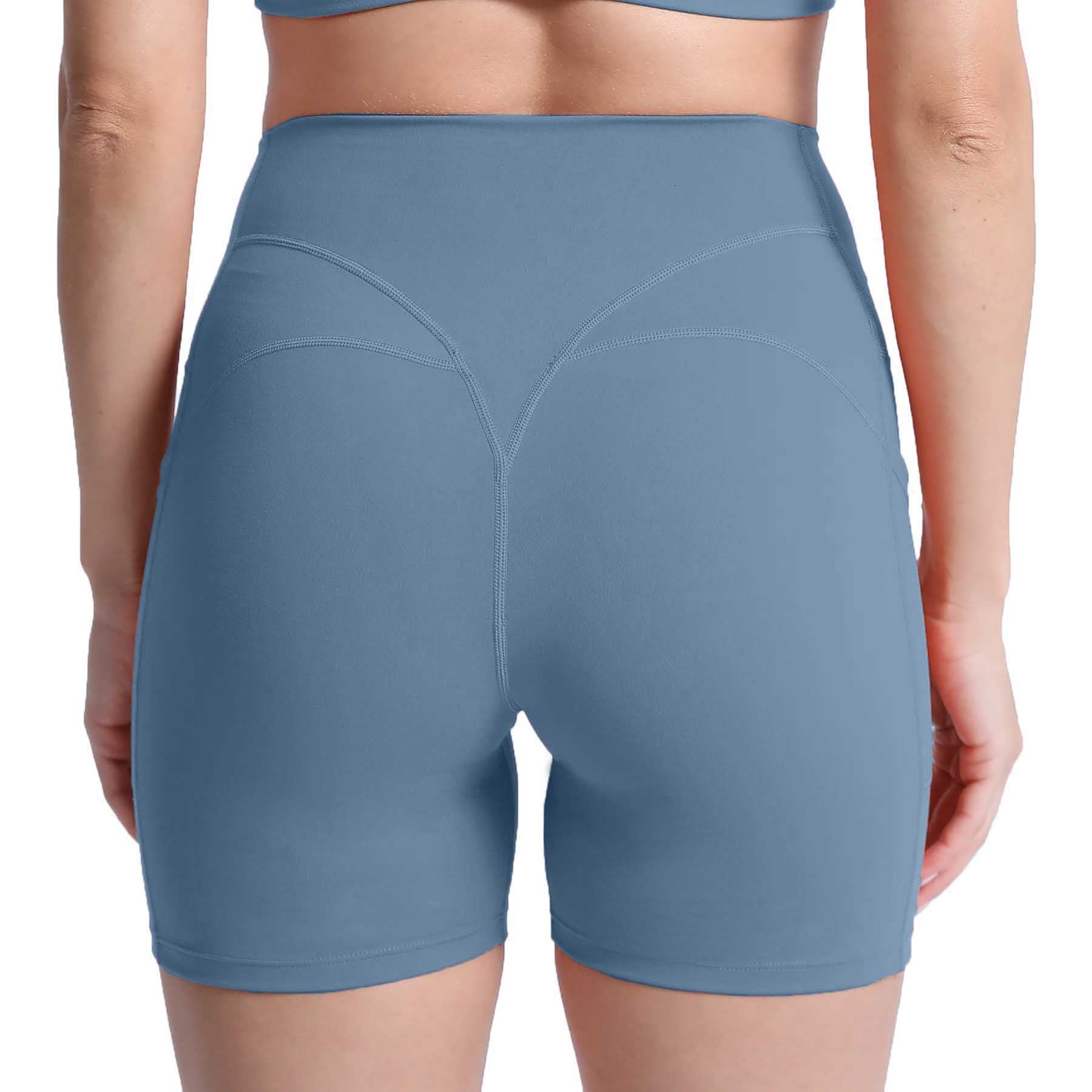 Aoxjox Legend Pocket Shorts