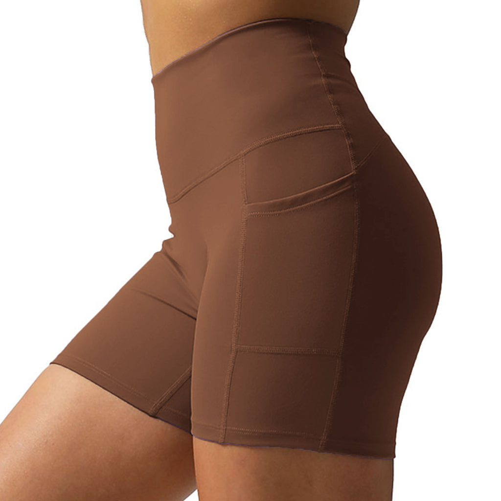 Aoxjox Legend Pocket Shorts