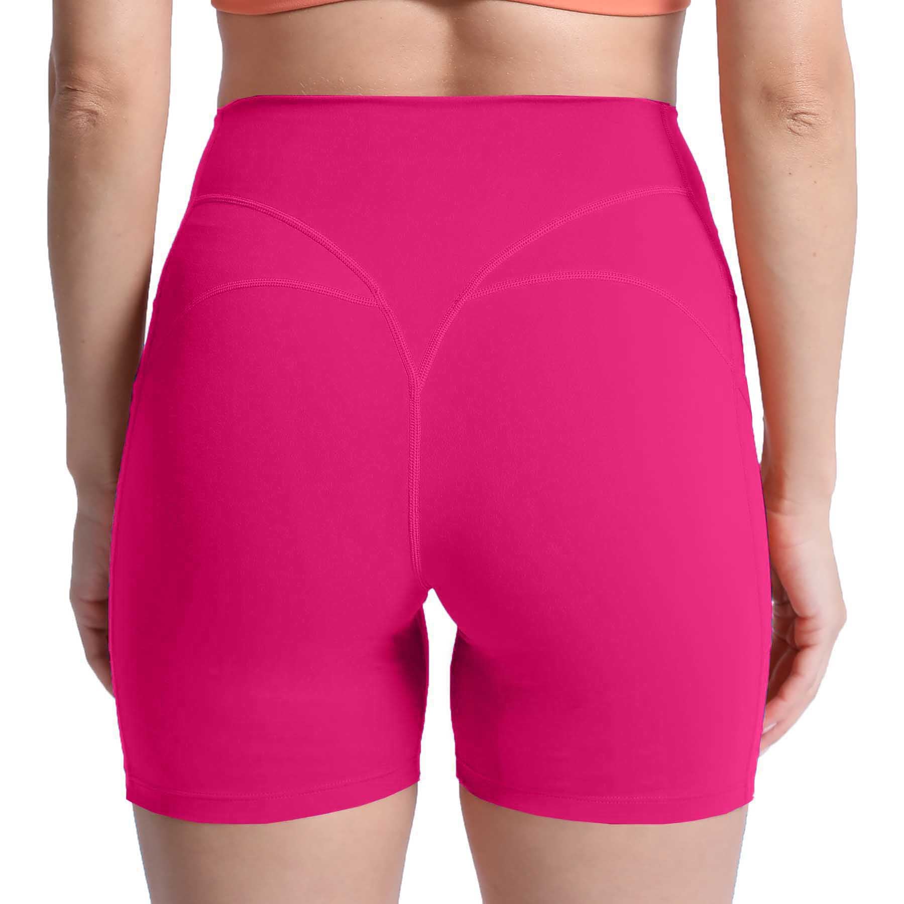 Aoxjox Legend Pocket Shorts