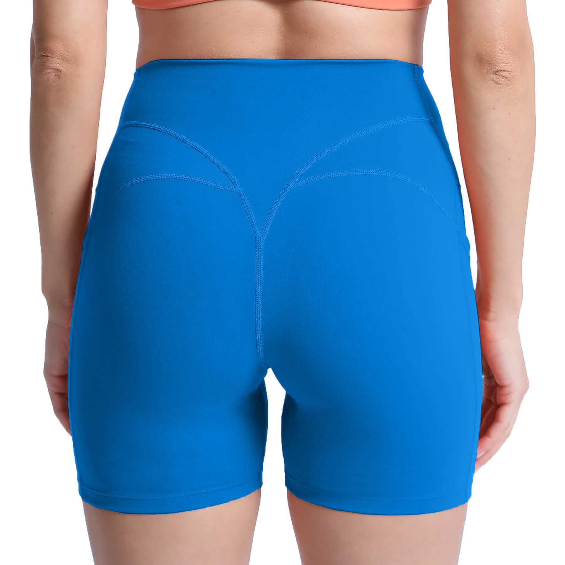 Aoxjox Legend Pocket Shorts