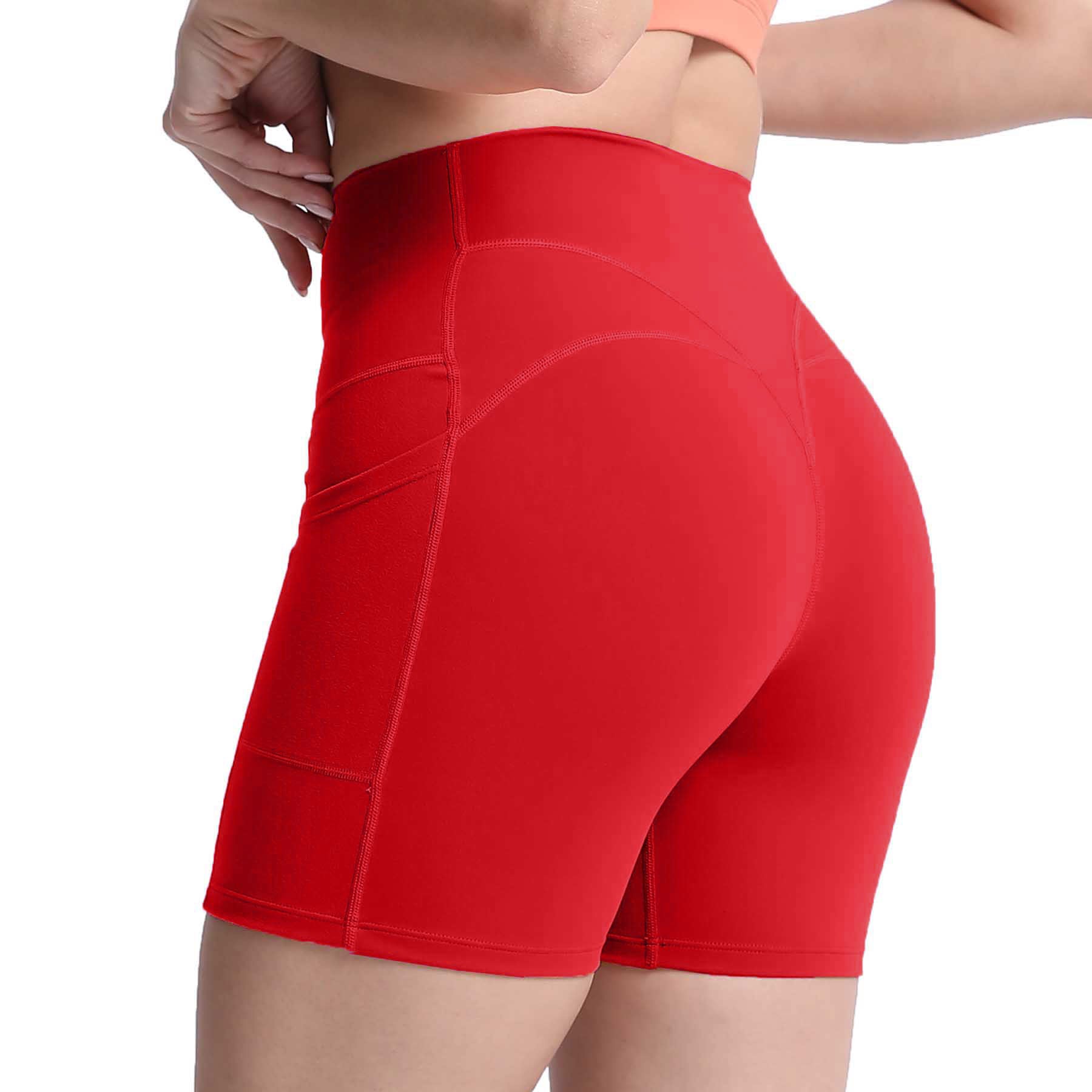 Aoxjox Legend Pocket Shorts