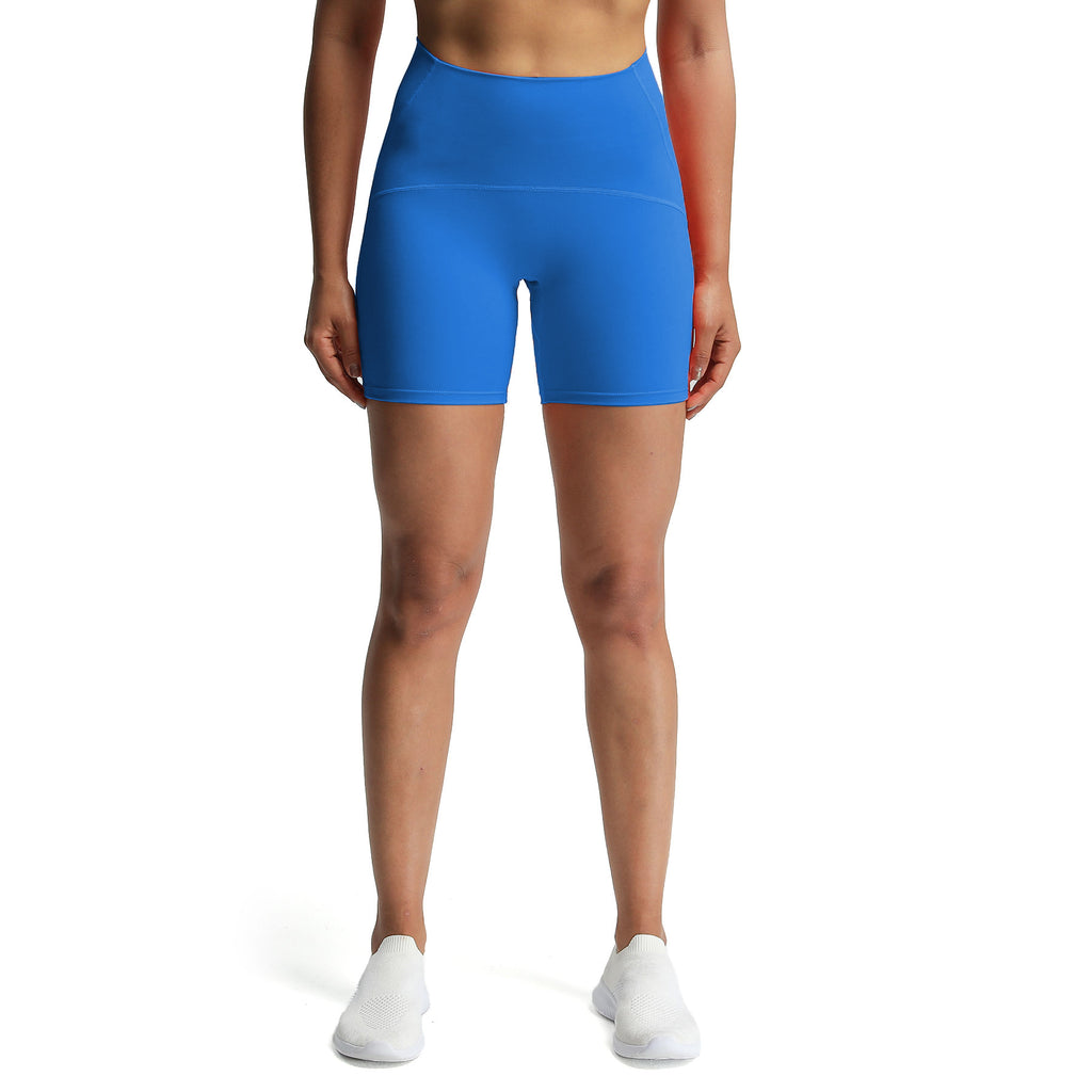 Aoxjox Scarlett shorts