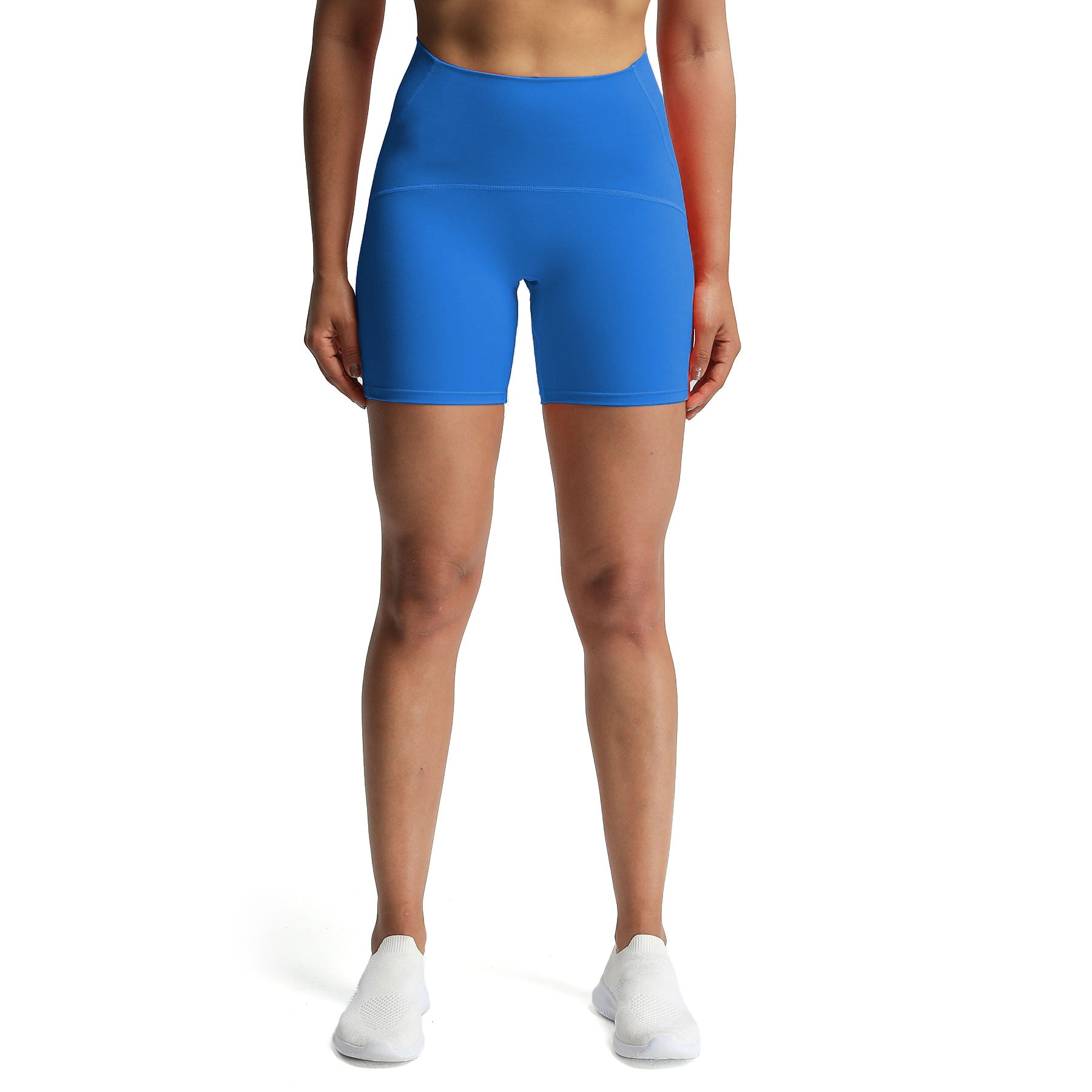 Aoxjox Scarlett shorts