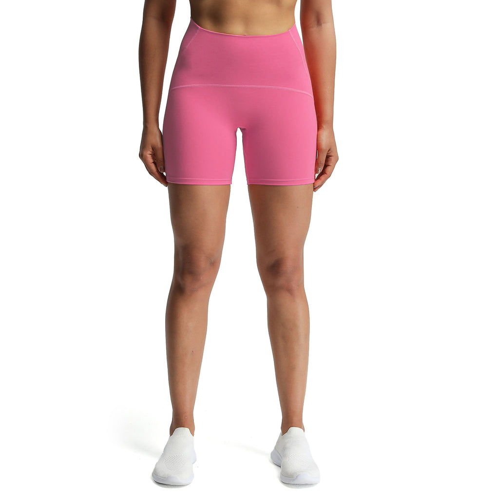 Aoxjox Scarlett shorts