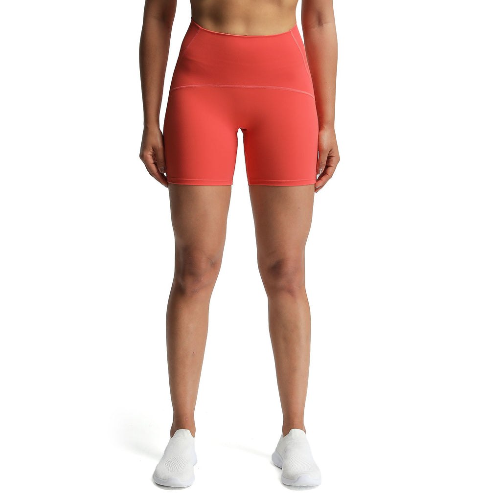 Aoxjox Scarlett shorts