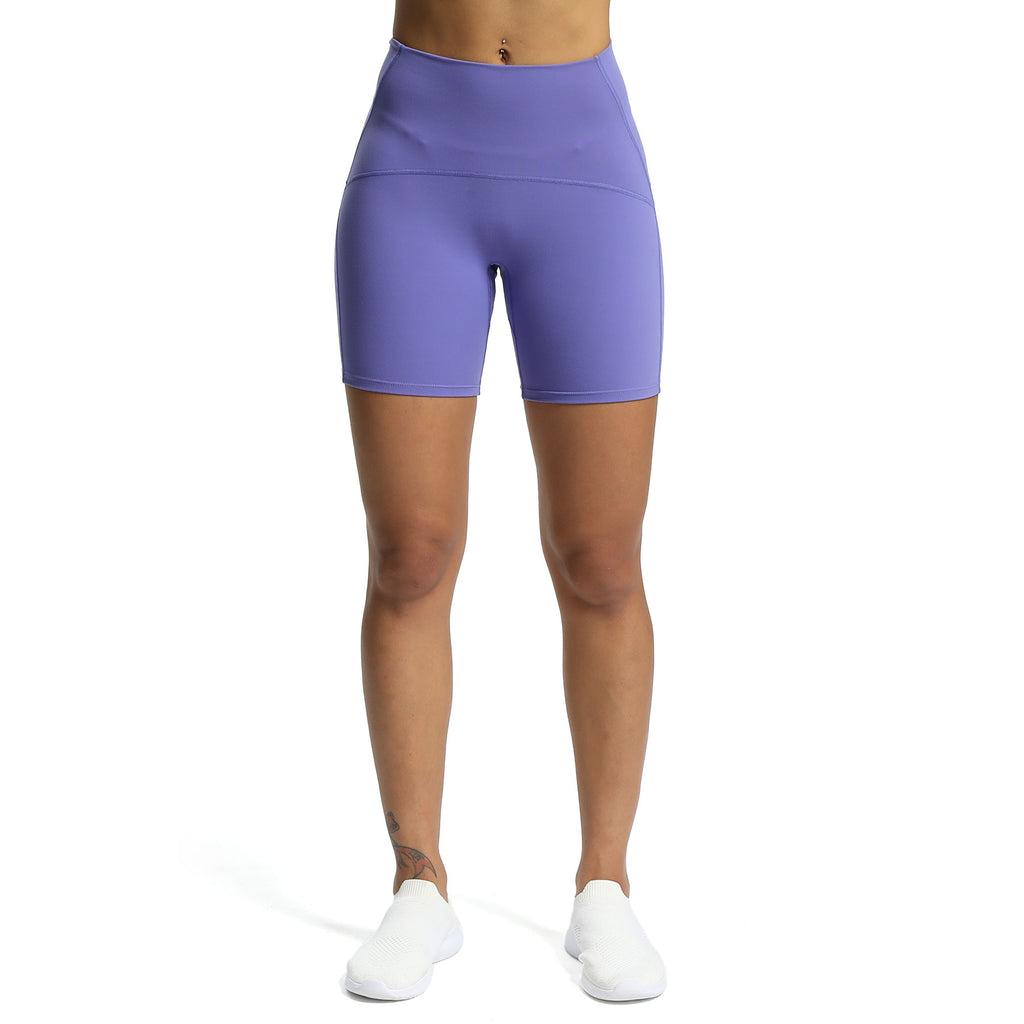 Aoxjox Scarlett shorts