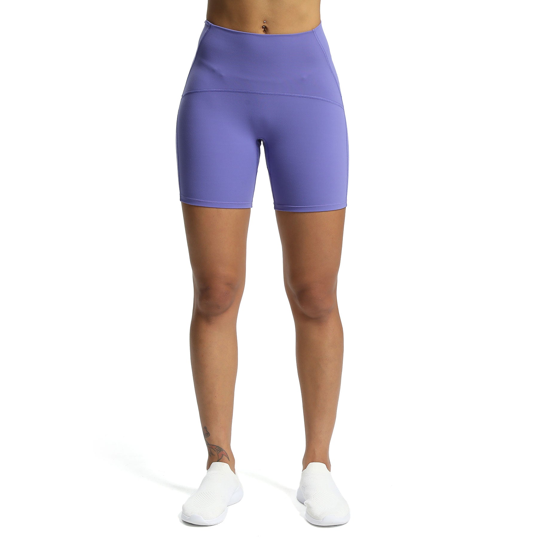 Aoxjox Scarlett shorts
