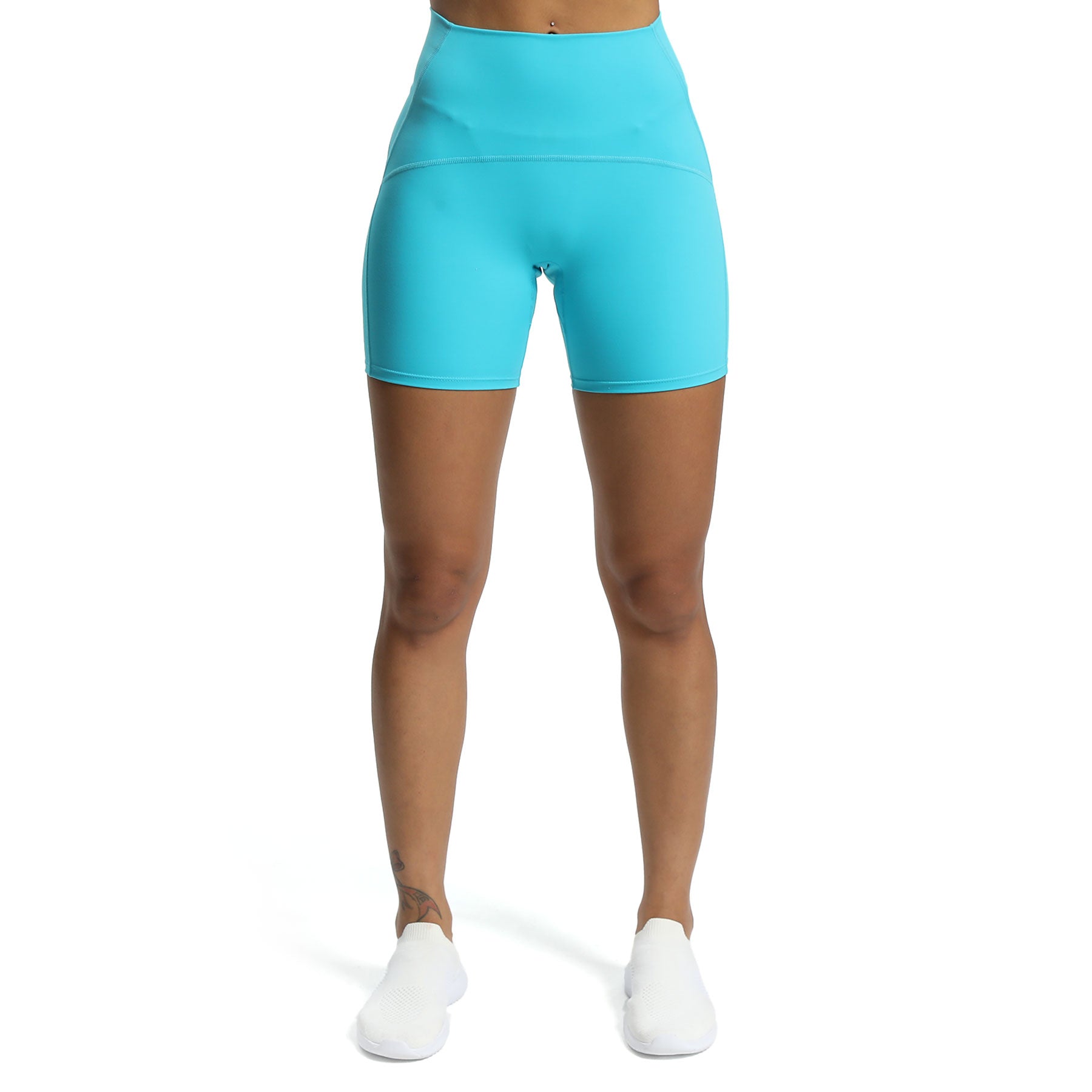 Aoxjox Scarlett shorts