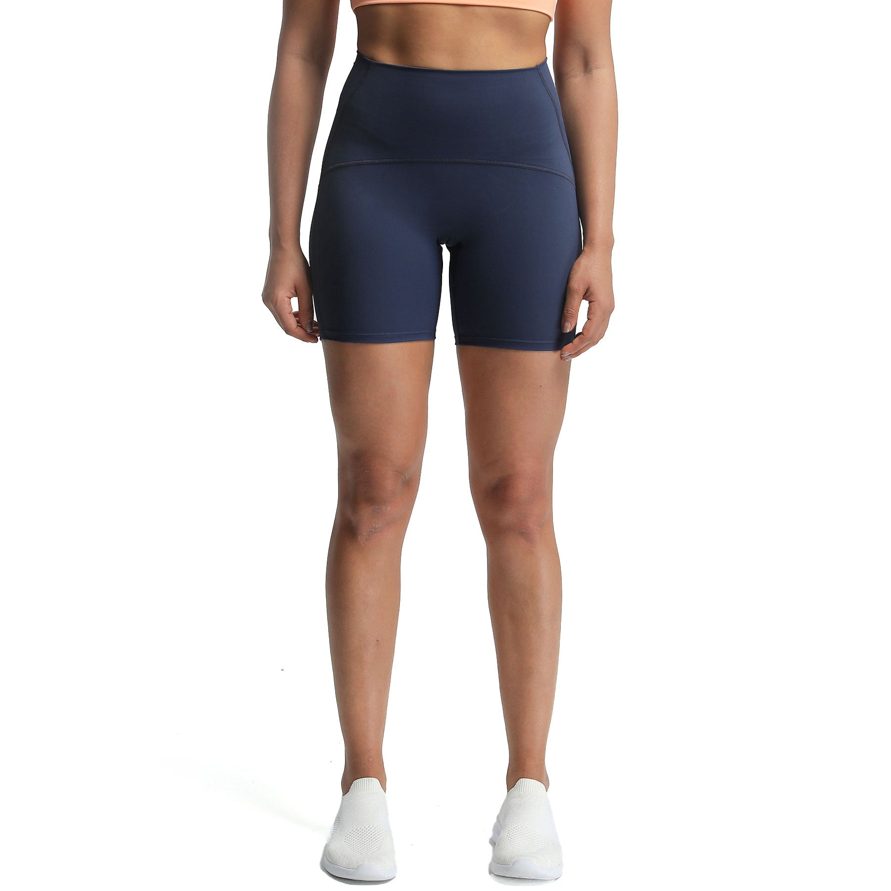 Aoxjox Scarlett shorts