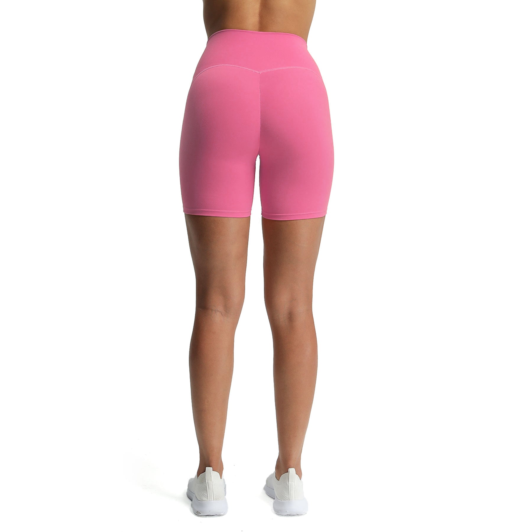 Aoxjox Scarlett shorts