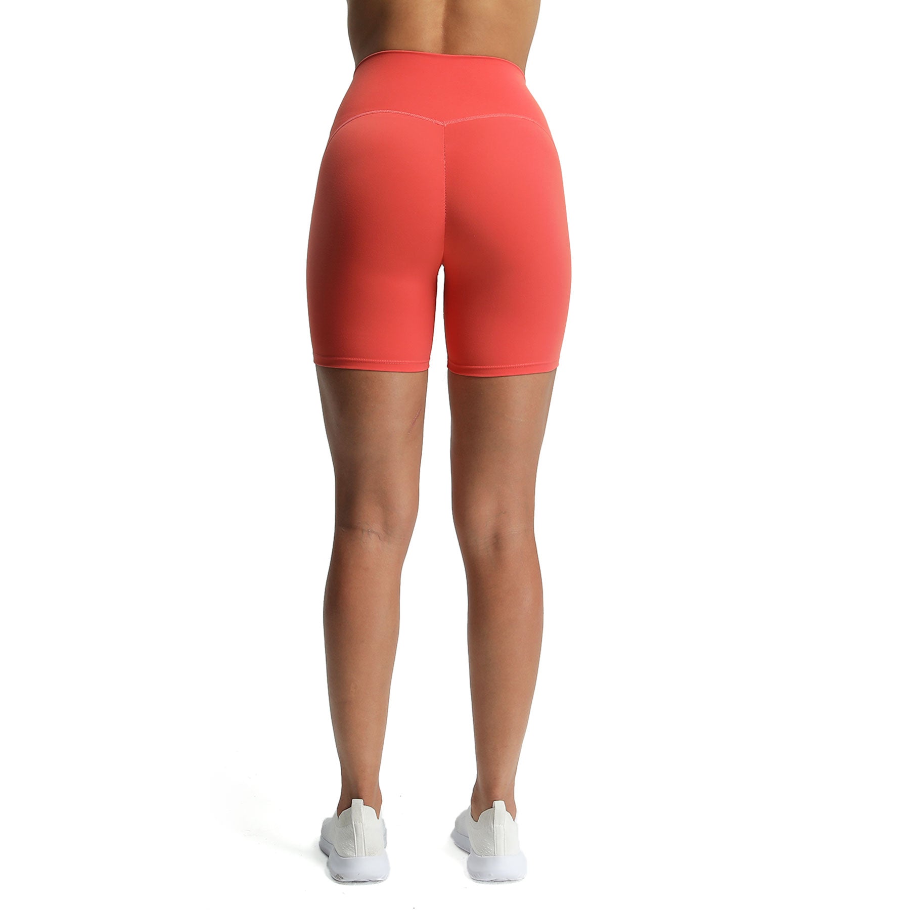 Aoxjox Scarlett shorts