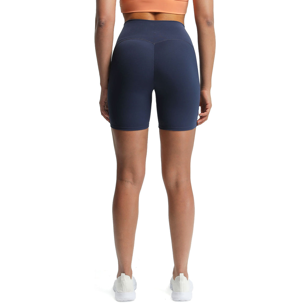 Aoxjox Scarlett shorts