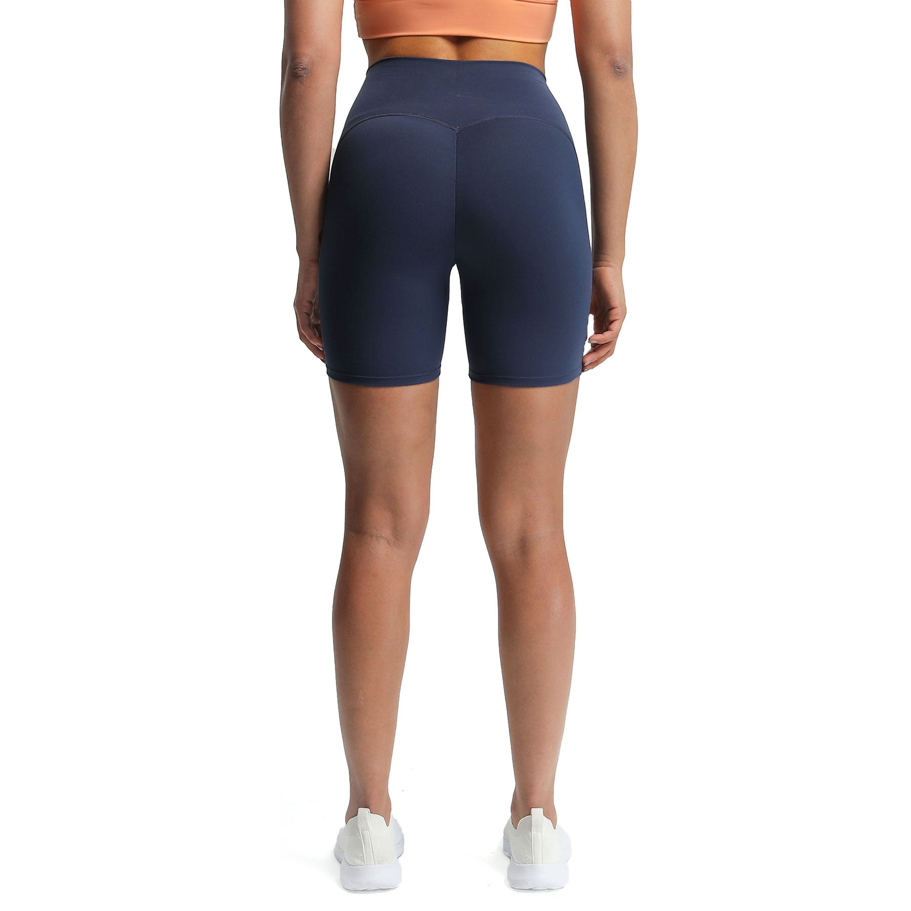 Aoxjox Scarlett shorts