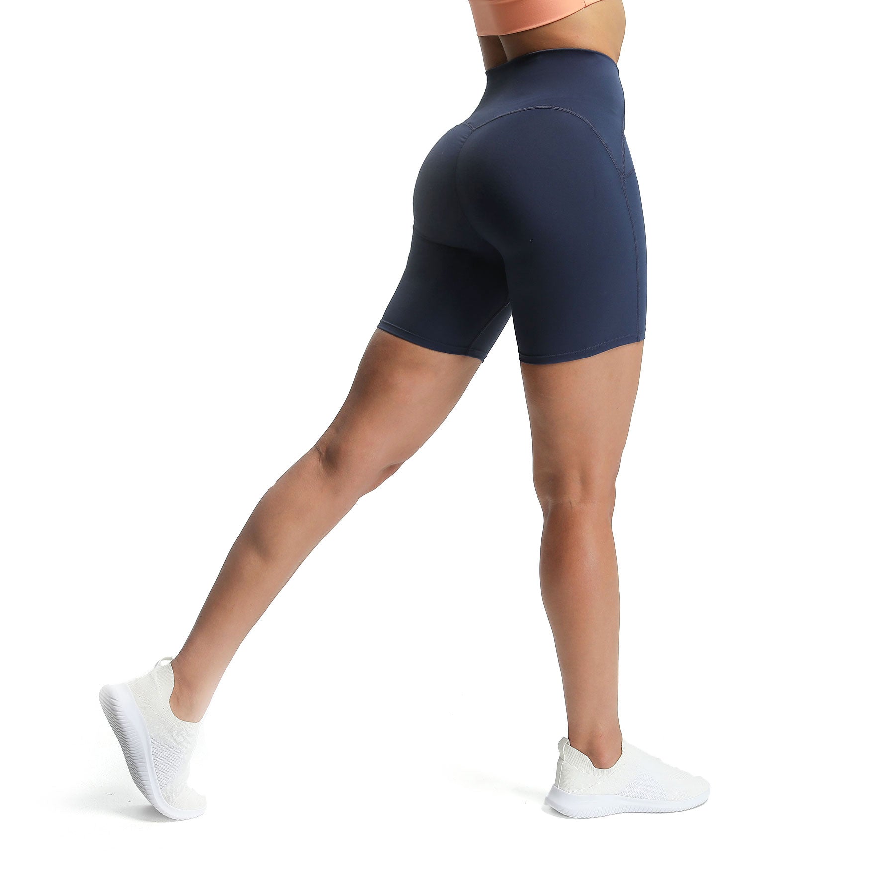 Aoxjox Scarlett shorts