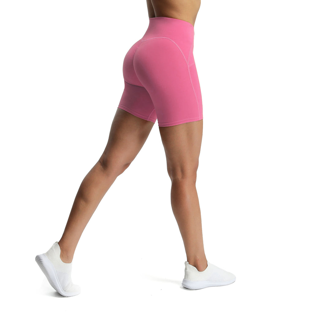Aoxjox Scarlett shorts