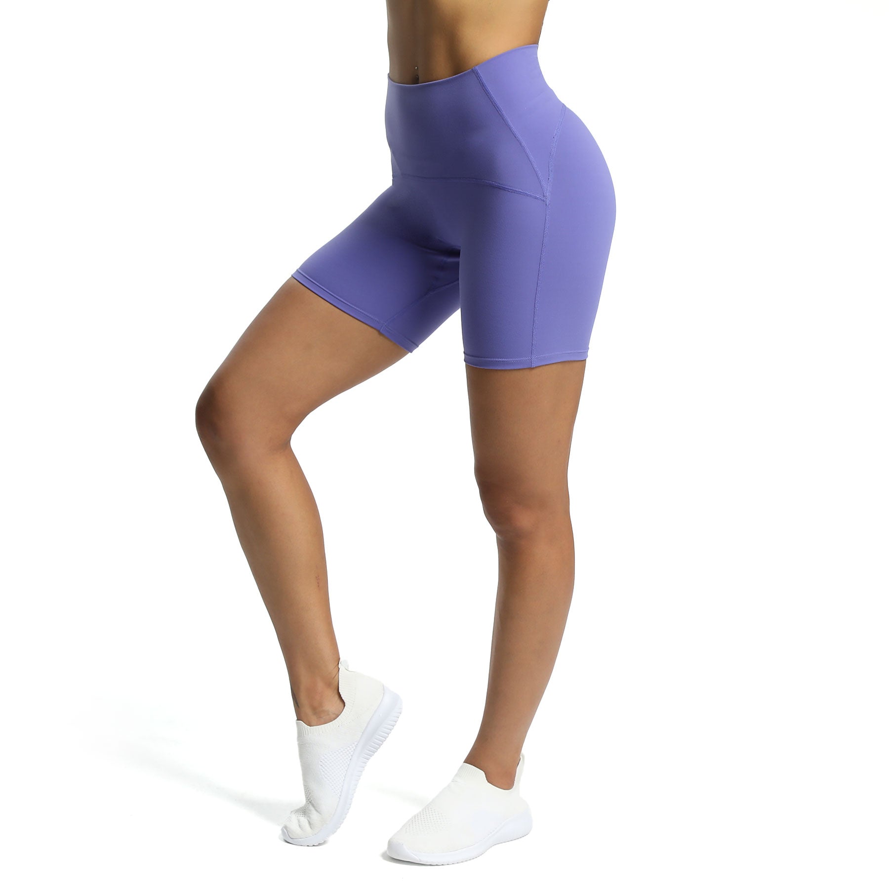 Aoxjox Scarlett shorts