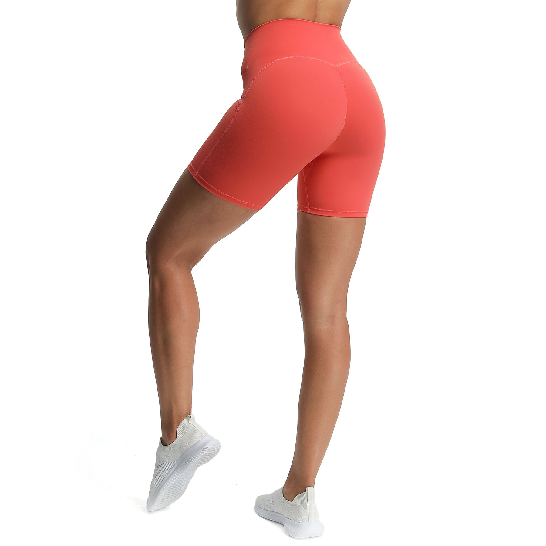 Aoxjox Scarlett shorts