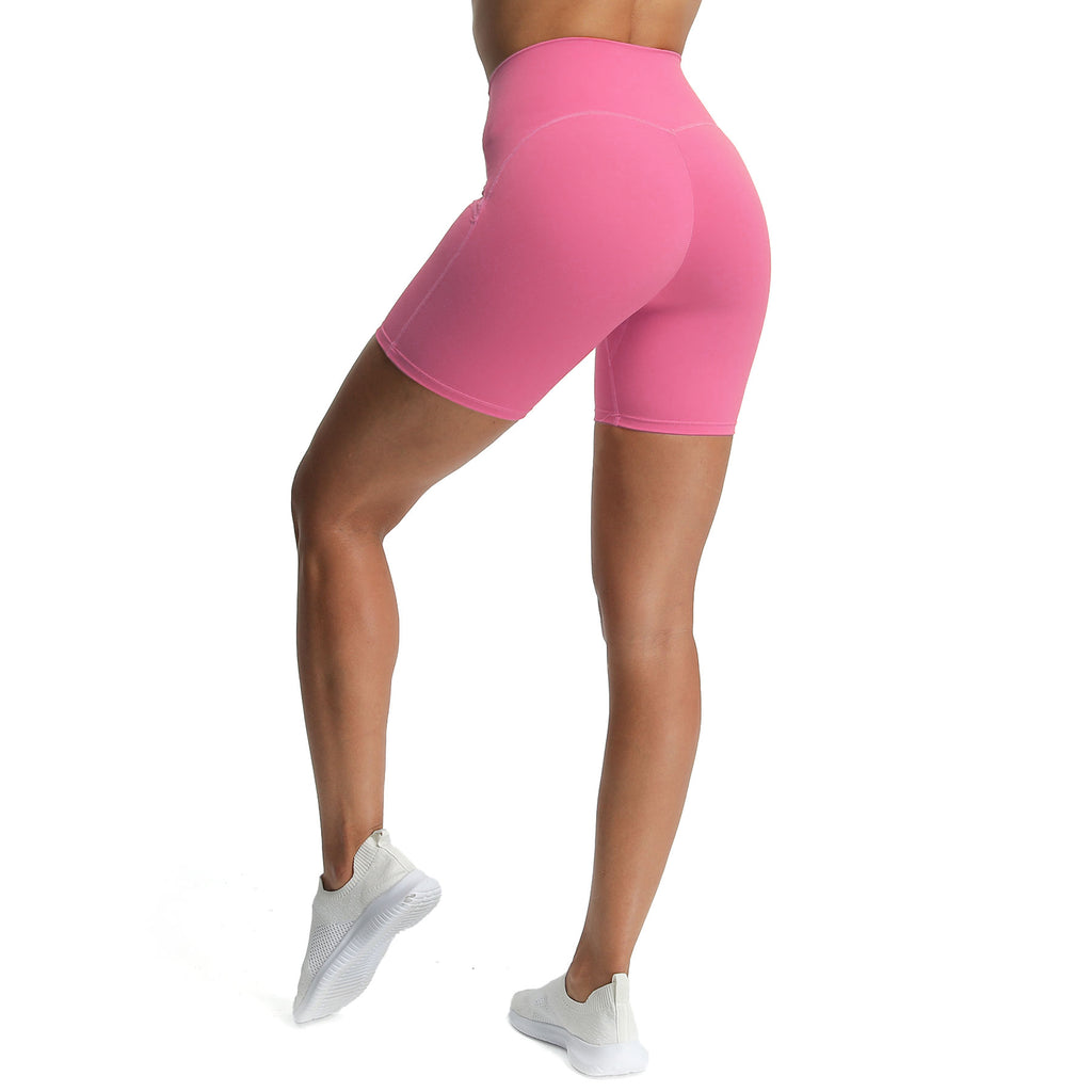 Aoxjox Scarlett shorts