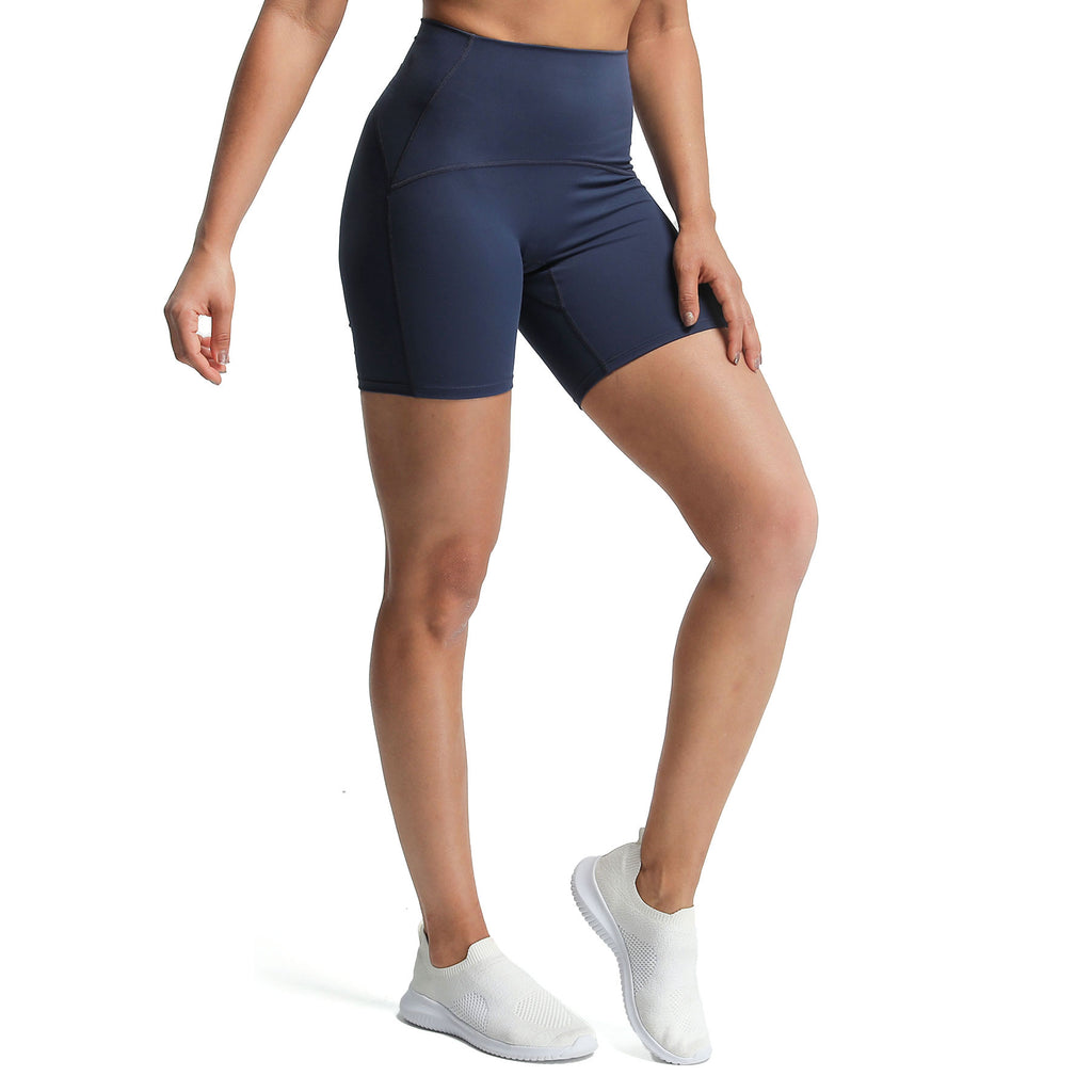 Aoxjox Scarlett shorts