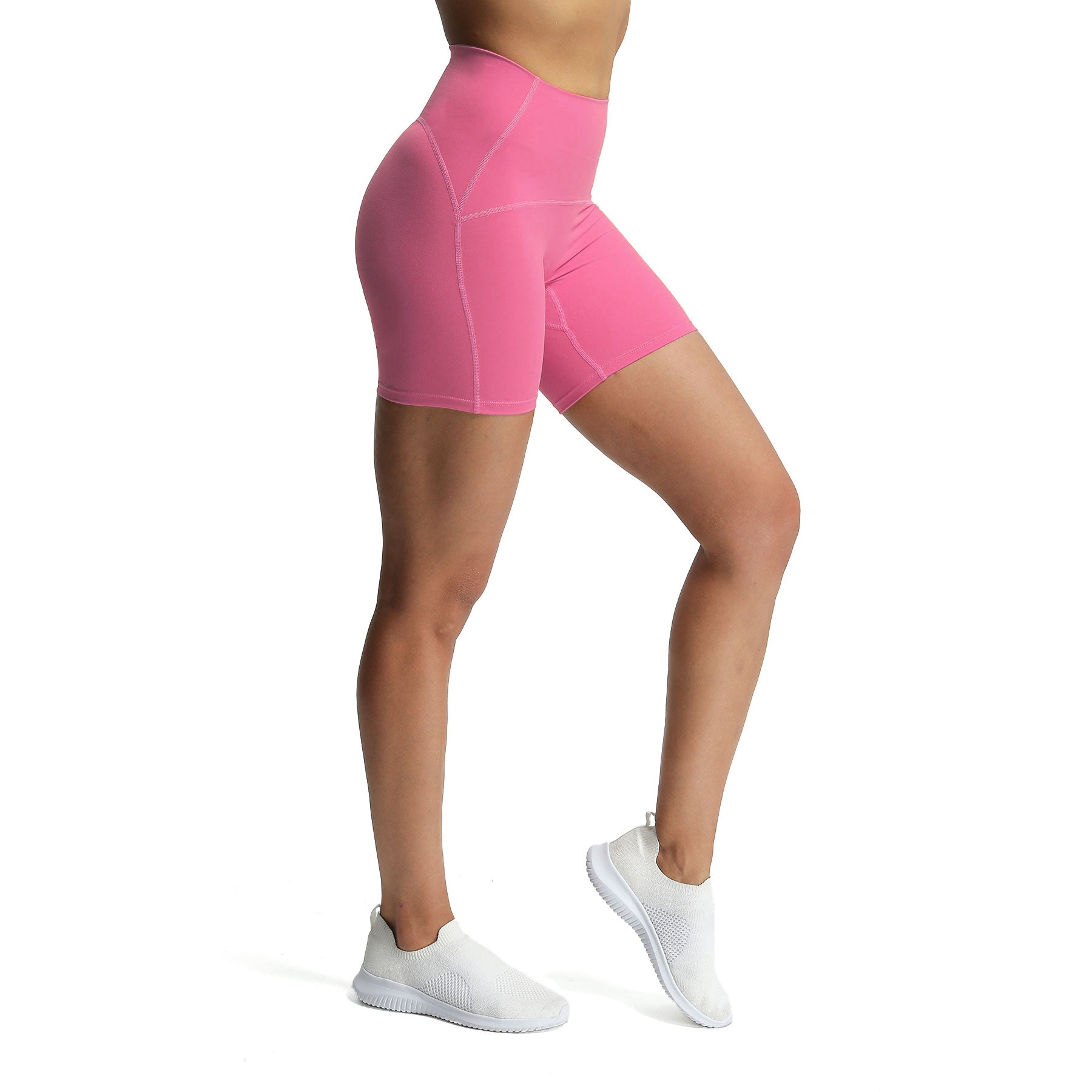 Aoxjox Scarlett shorts