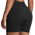 Aoxjox “ Kinetic” Seamles Shorts