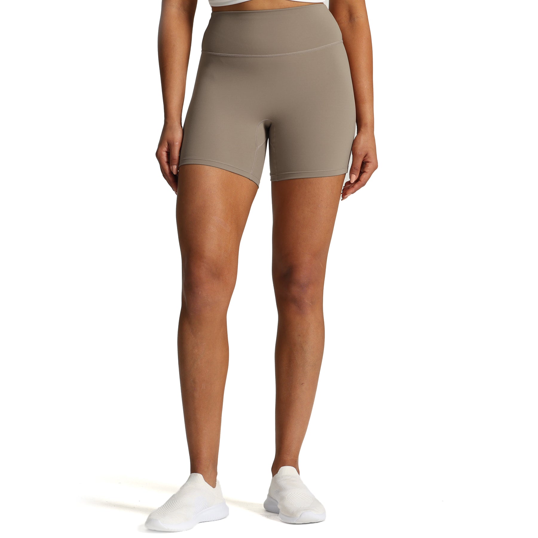 Aoxjox Geo Shorts