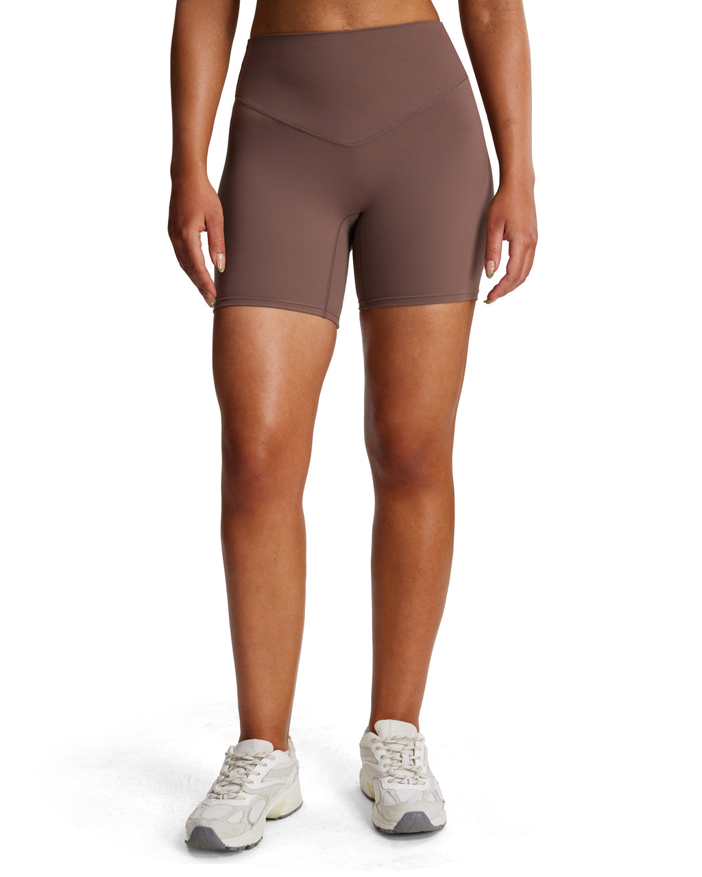 Aoxjox Breeze Biker Shorts