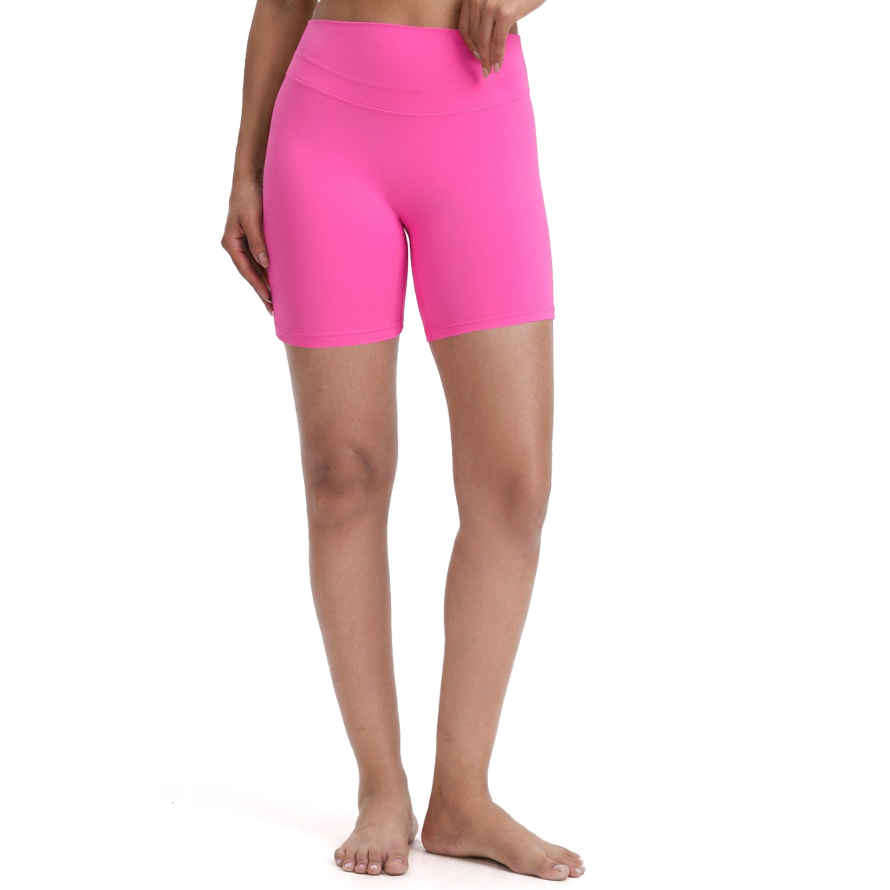Aoxjox Lumira shorts 5''