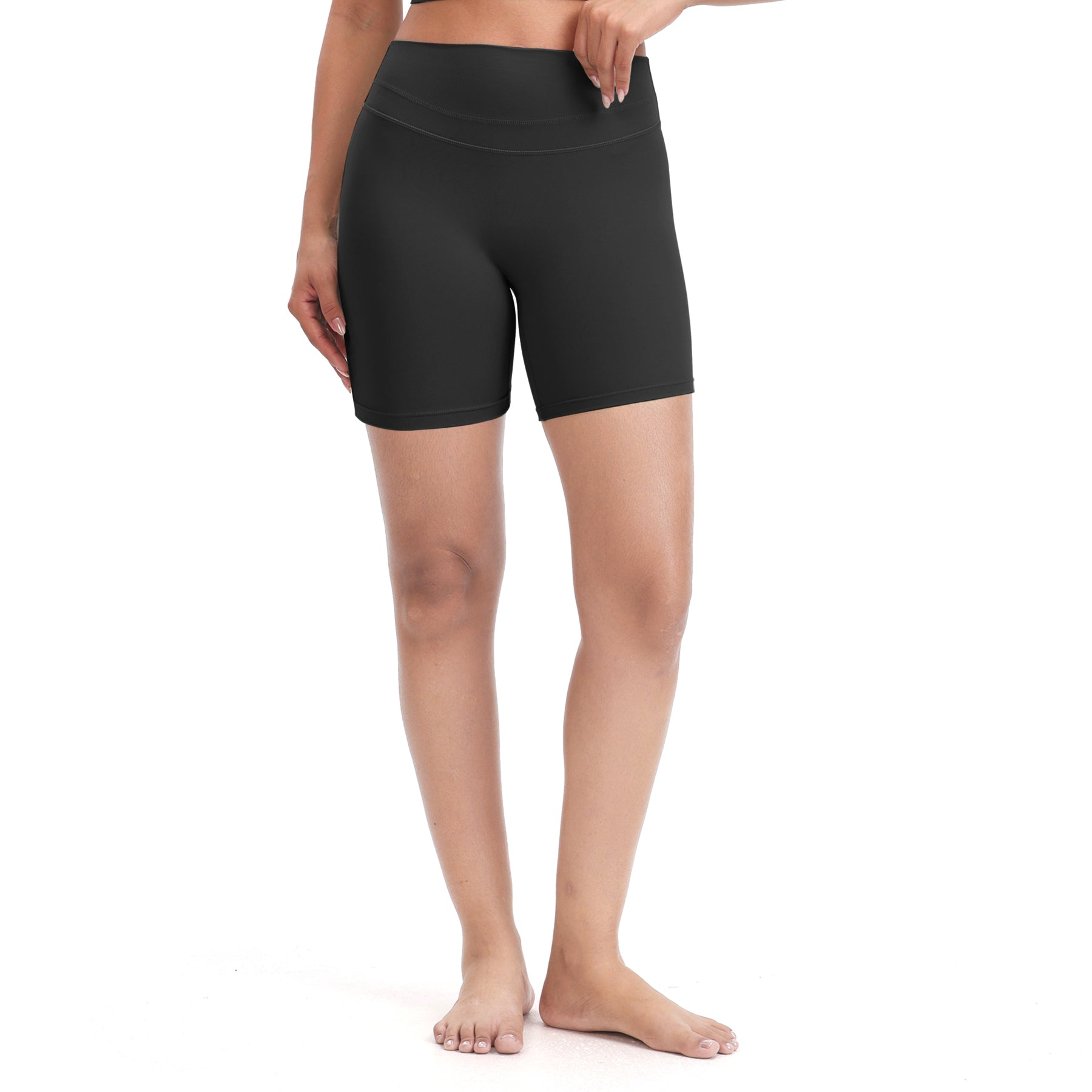 Aoxjox Lumira shorts 5''