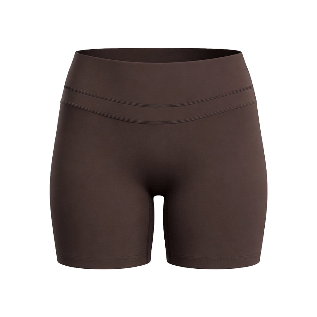 Aoxjox Lumira shorts 5''