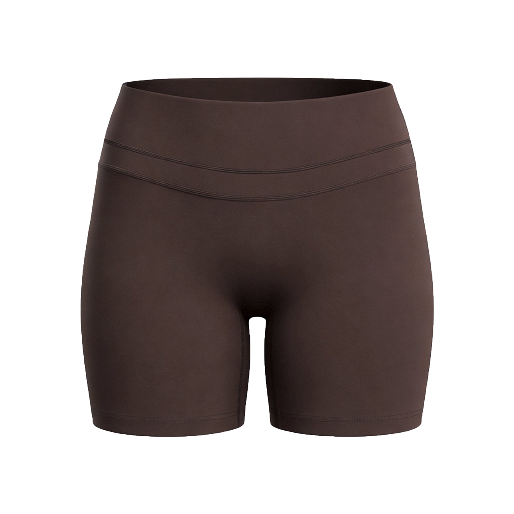 Aoxjox Lumira shorts 5''