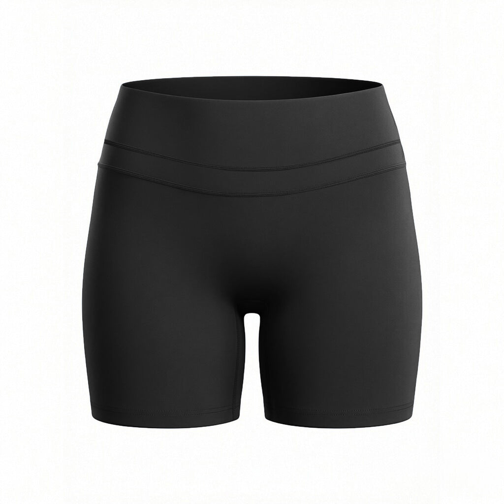 Aoxjox Lumira shorts 5''
