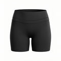 Aoxjox Lumira shorts 5''