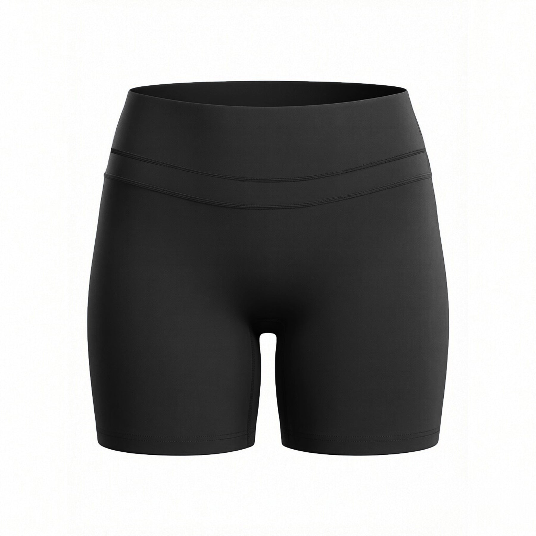 Aoxjox Lumira shorts 5''