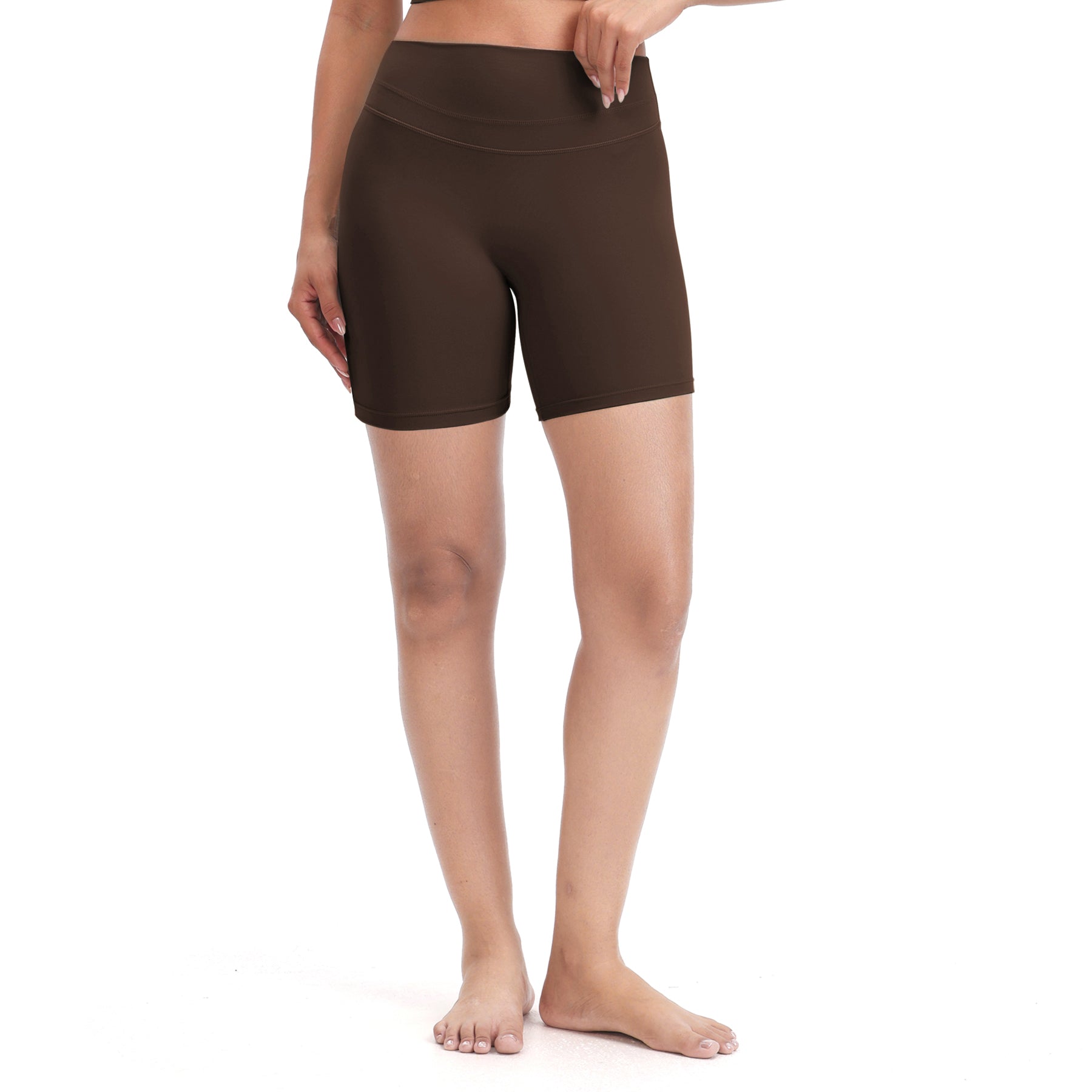 Aoxjox Lumira shorts 5''