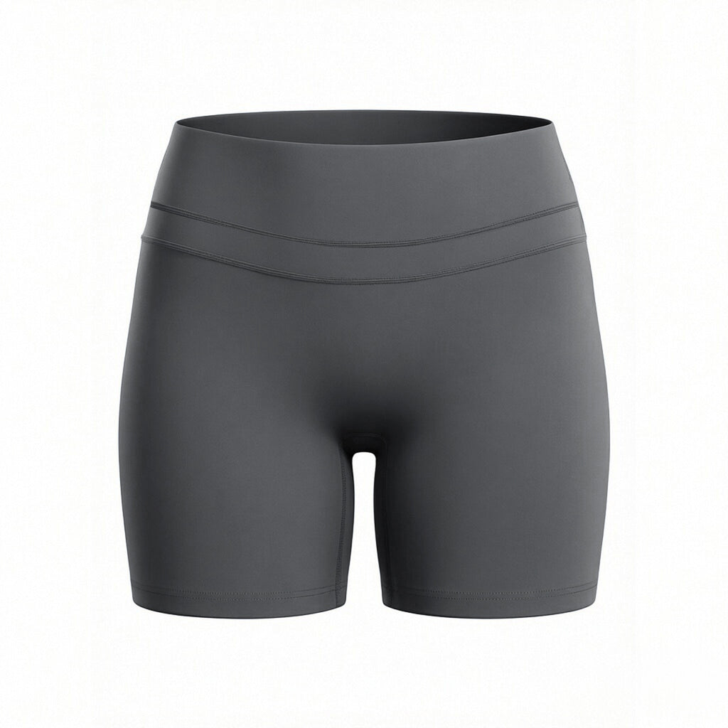Aoxjox Lumira shorts 5''