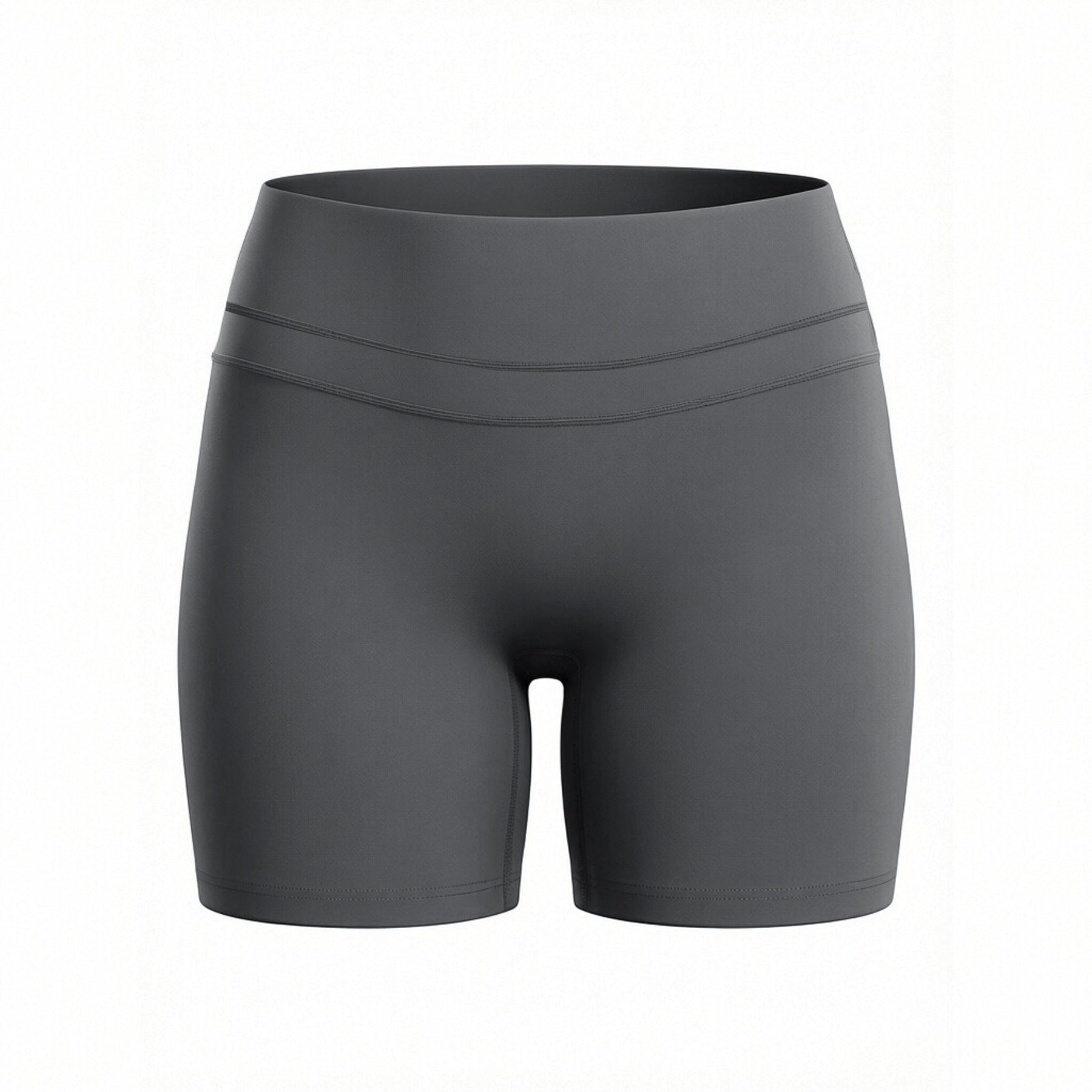 Aoxjox Lumira shorts 5''