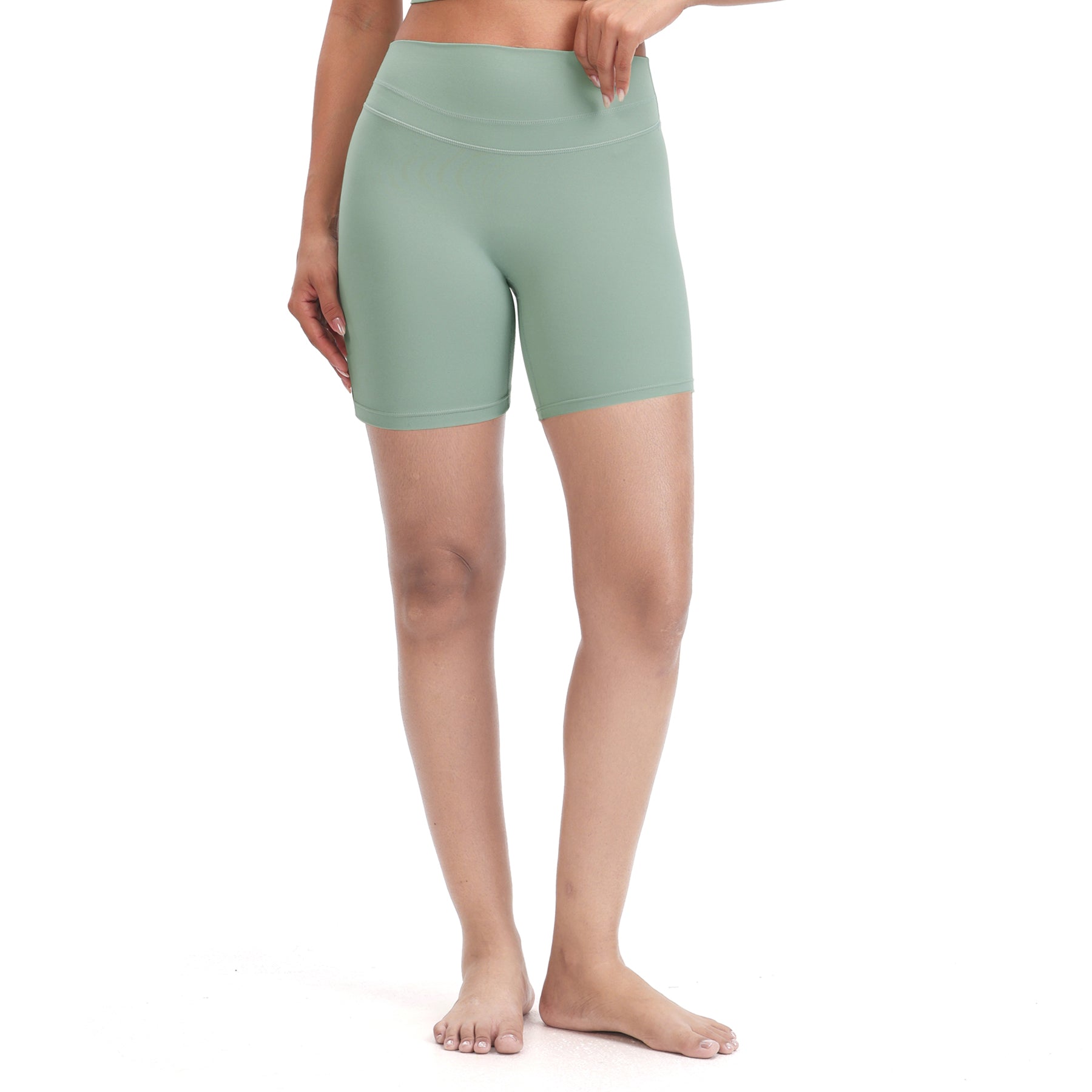 Aoxjox Lumira shorts 5''