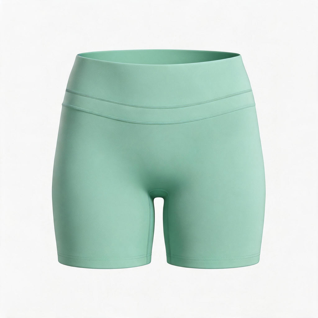 Aoxjox Lumira shorts 5''