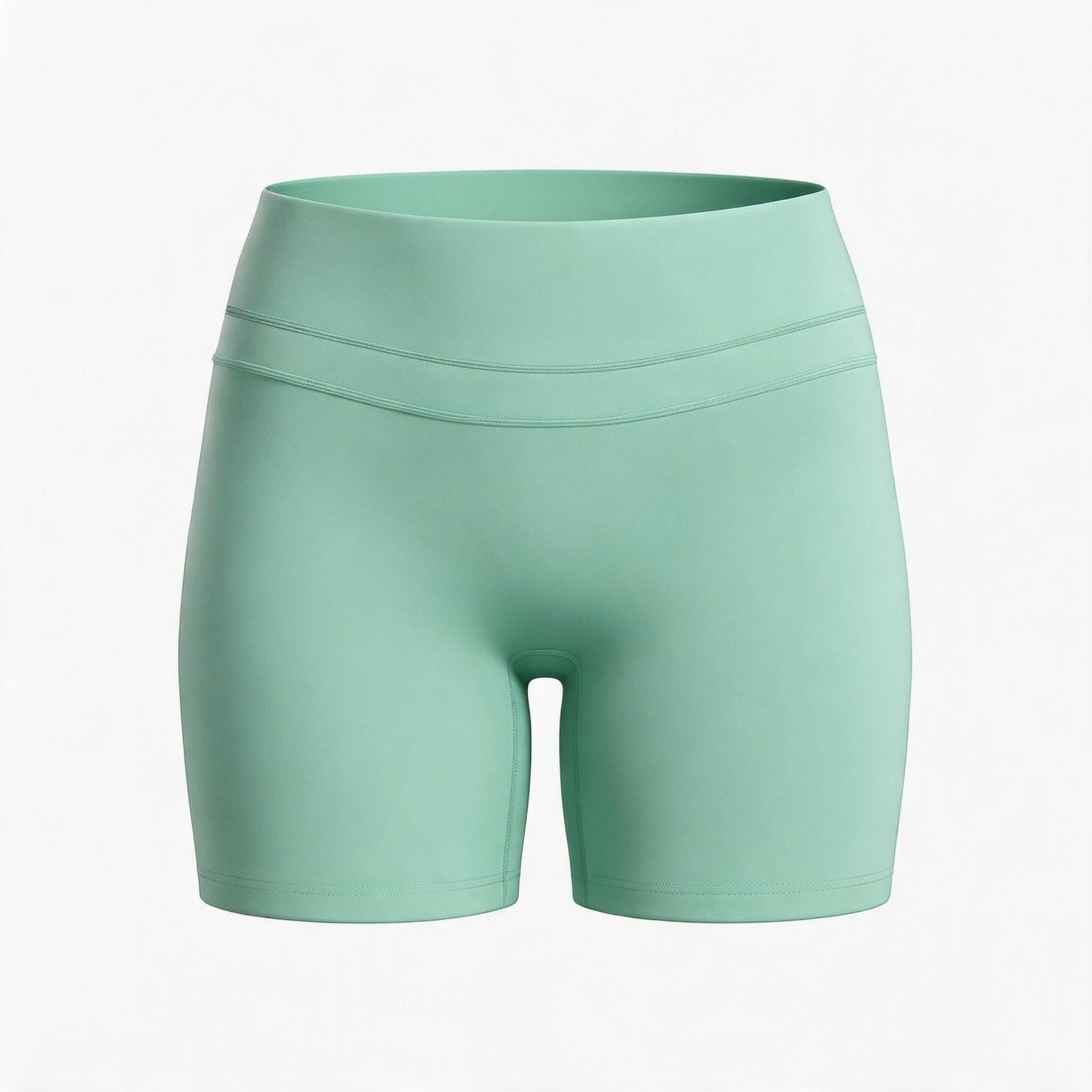 Aoxjox Lumira shorts 5''